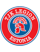 Tallinna JK Legion